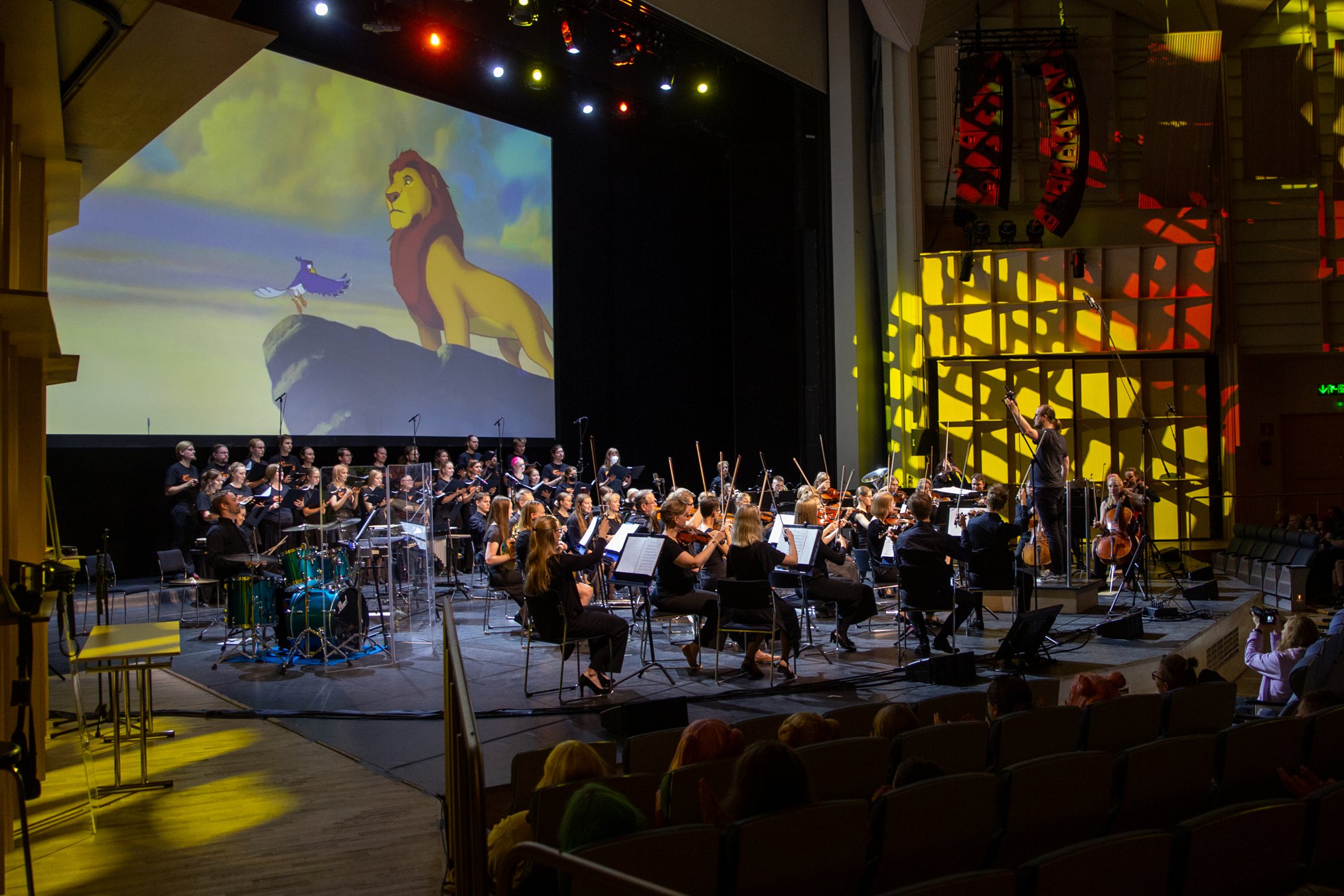 20220903_Tracon_Symphonic_Stories_015