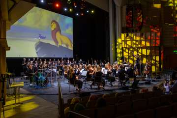 20220903_Tracon_Symphonic_Stories_015