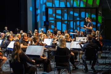20220903_Tracon_Symphonic_Stories_016