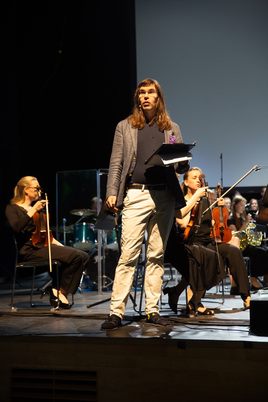 20220903_Tracon_Symphonic_Stories_017