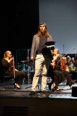 20220903_Tracon_Symphonic_Stories_017