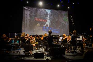 20220903_Tracon_Symphonic_Stories_018