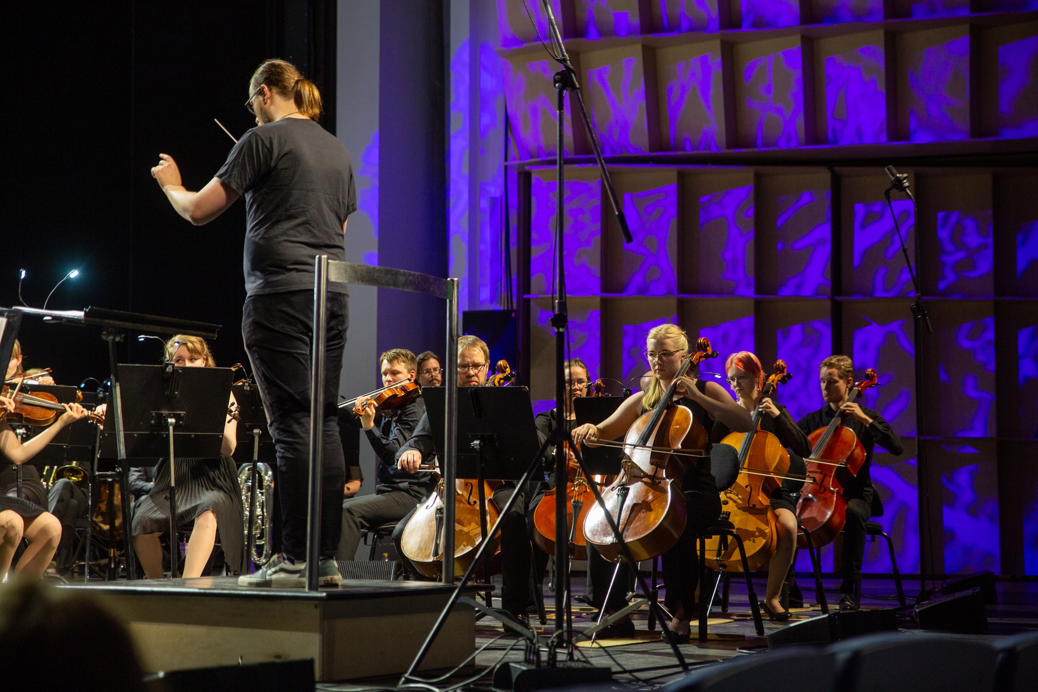 20220903_Tracon_Symphonic_Stories_019