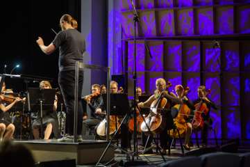 20220903_Tracon_Symphonic_Stories_019