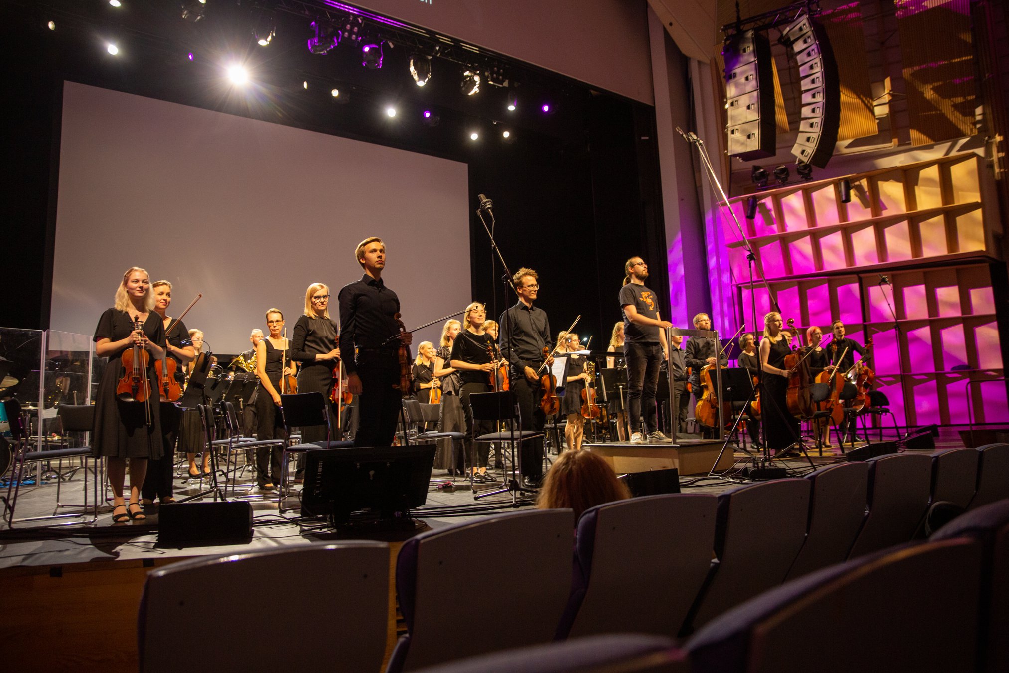 20220903_Tracon_Symphonic_Stories_020