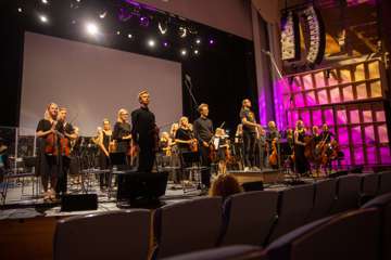 20220903_Tracon_Symphonic_Stories_020