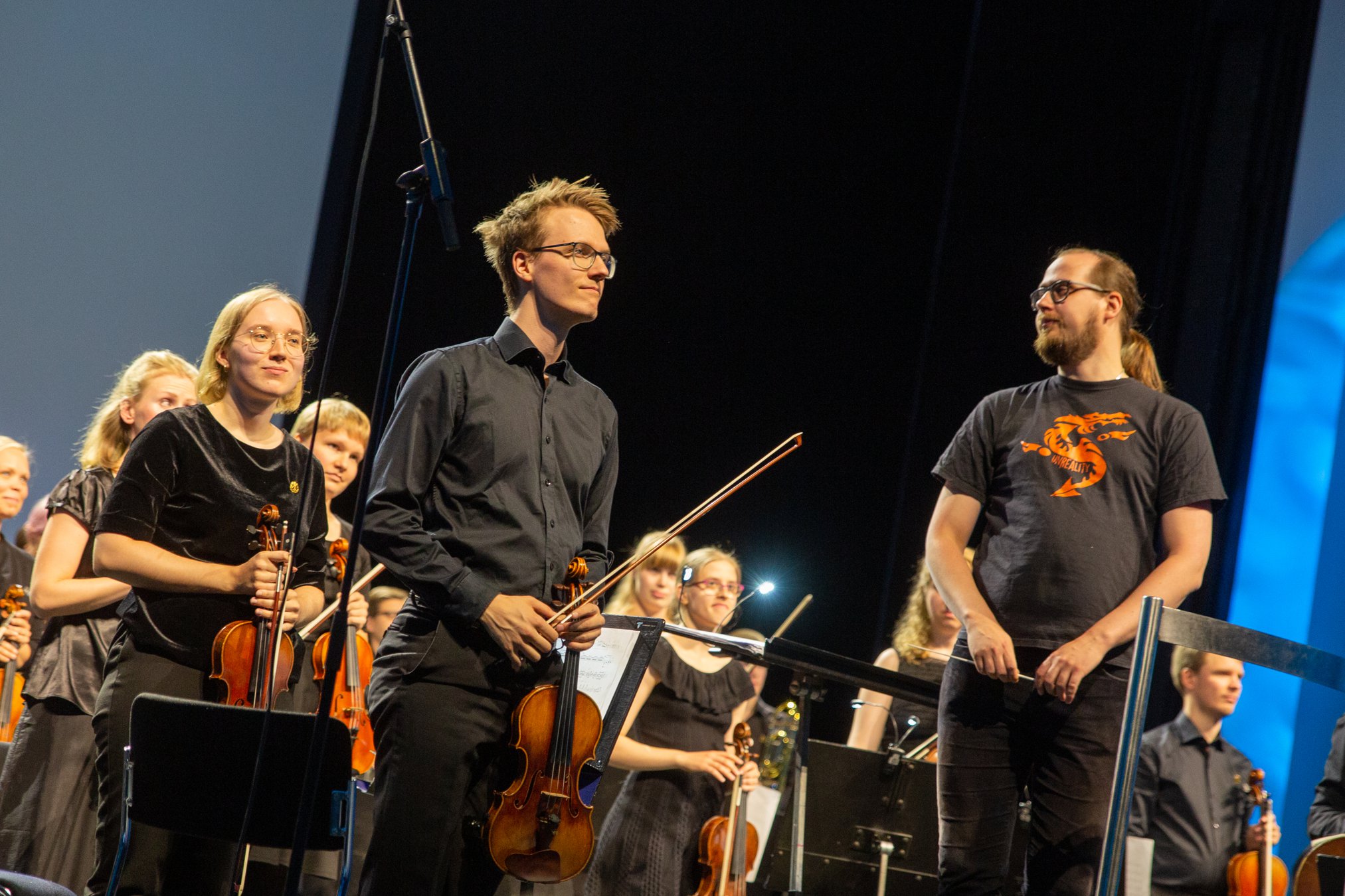 20220903_Tracon_Symphonic_Stories_021
