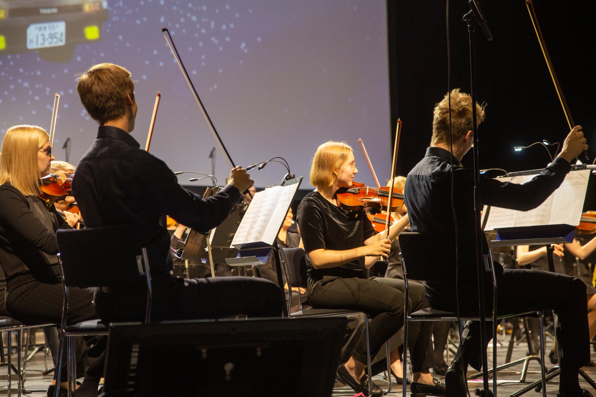 20220903_Tracon_Symphonic_Stories_022