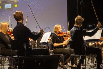 20220903_Tracon_Symphonic_Stories_022