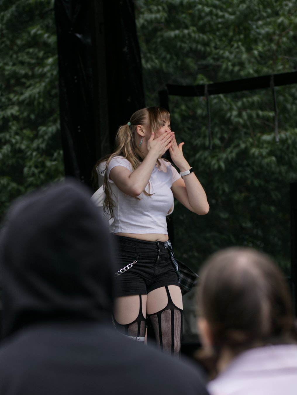 Tracon46