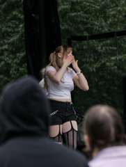 Tracon46