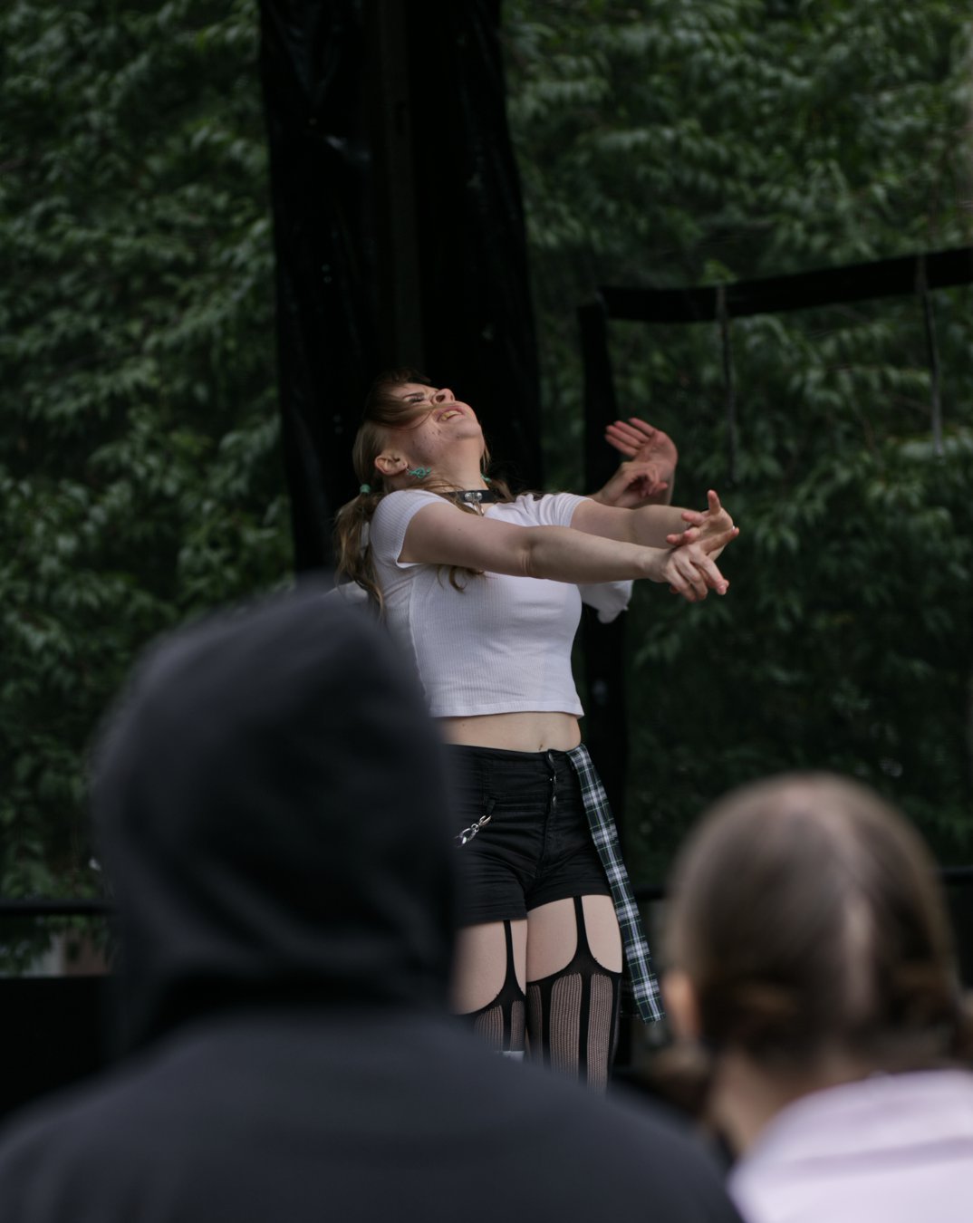 Tracon47