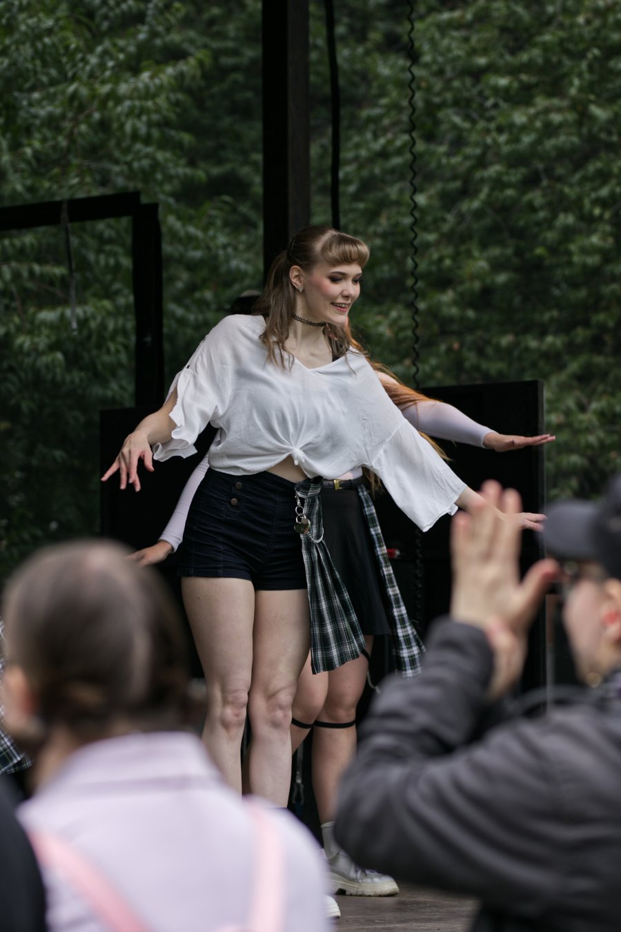 Tracon49