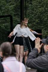 Tracon49