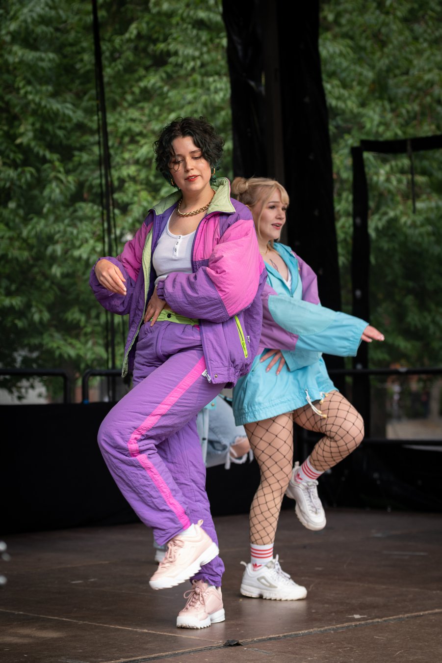 220904121343