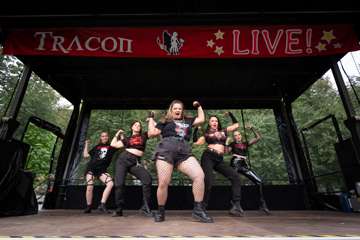 220904125249