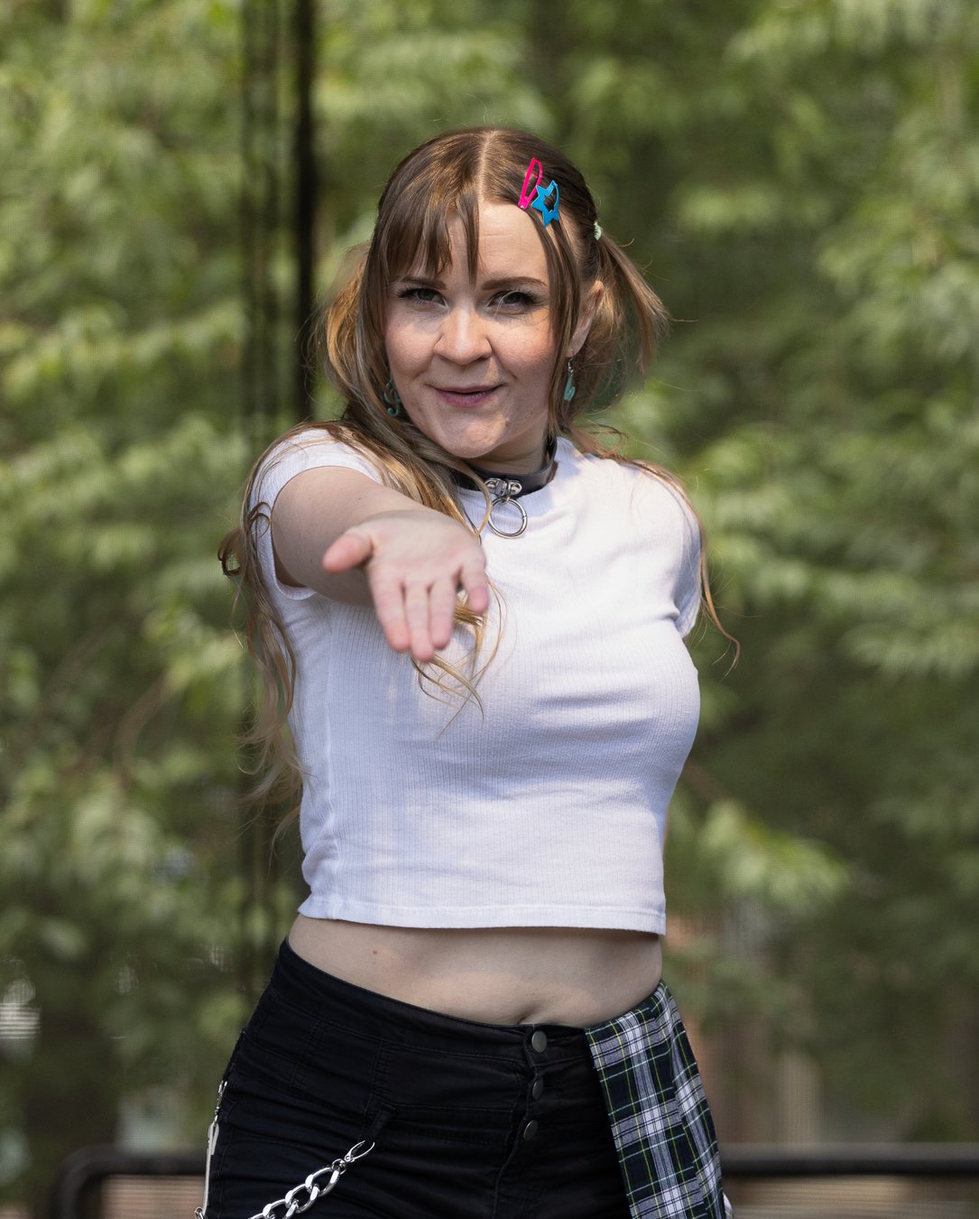 _Y6A0914