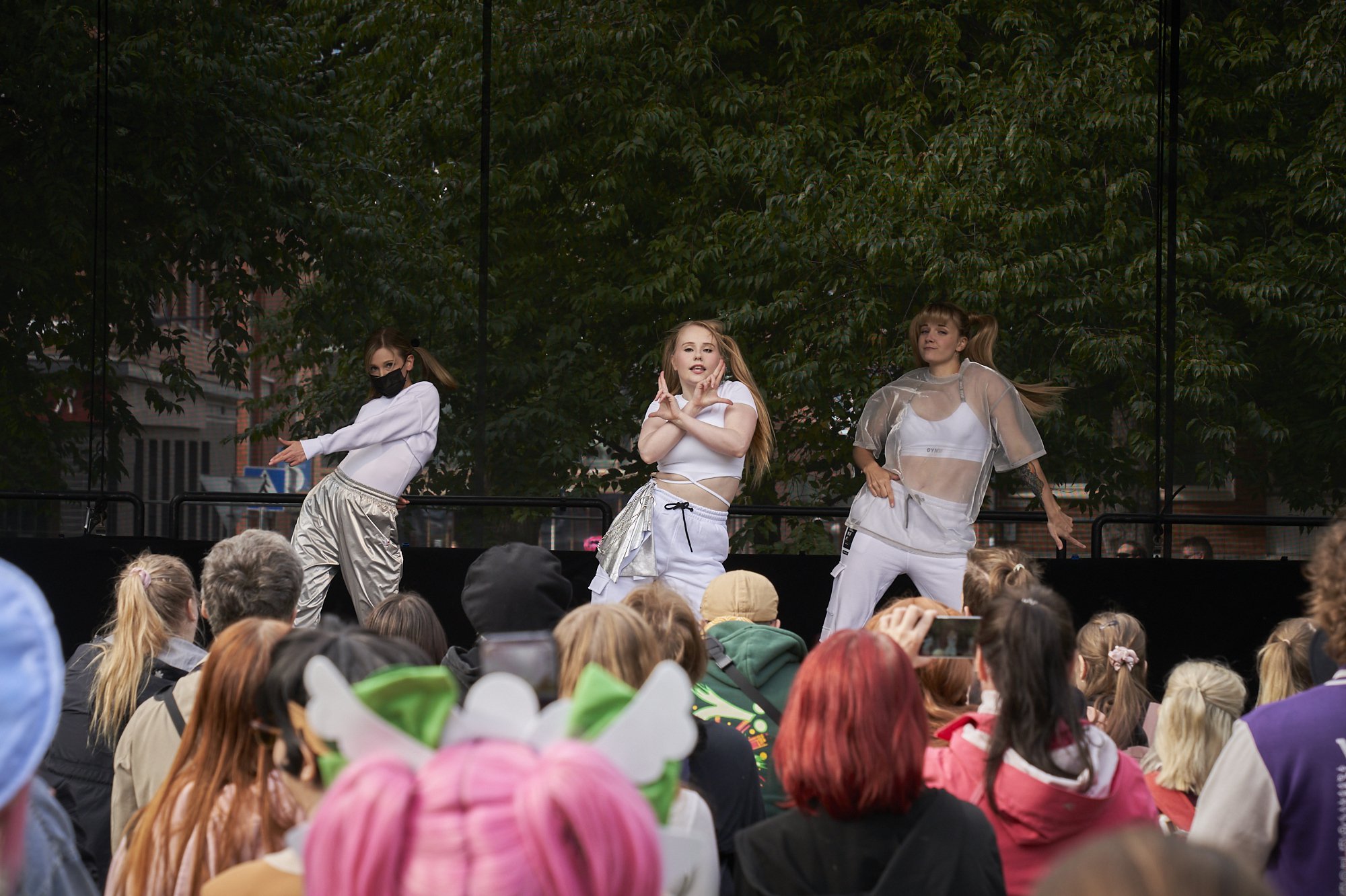 DSC03338