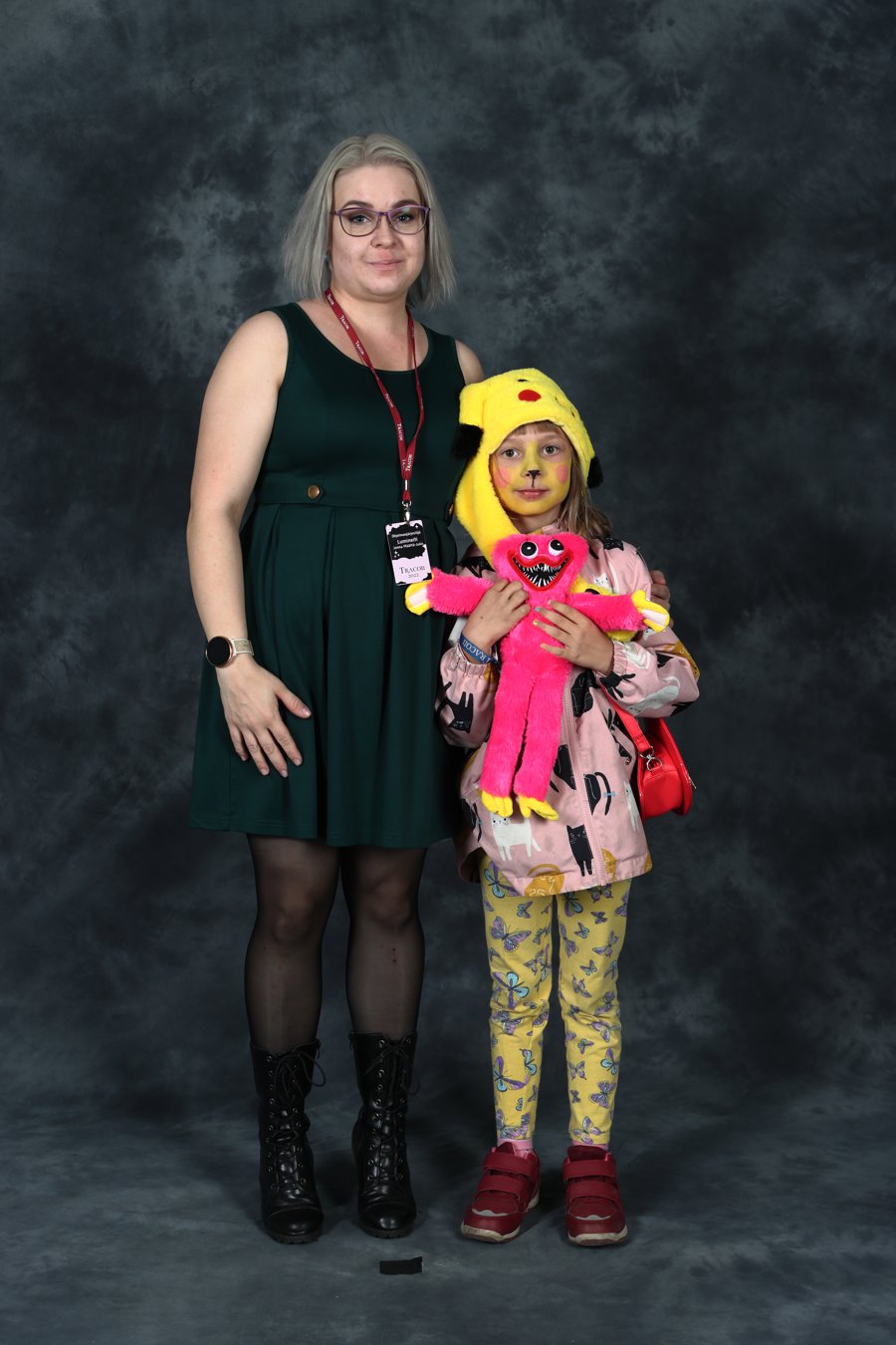 IMG_7081