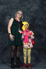 IMG_7084