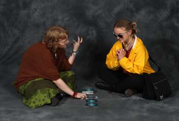 IMG_7263