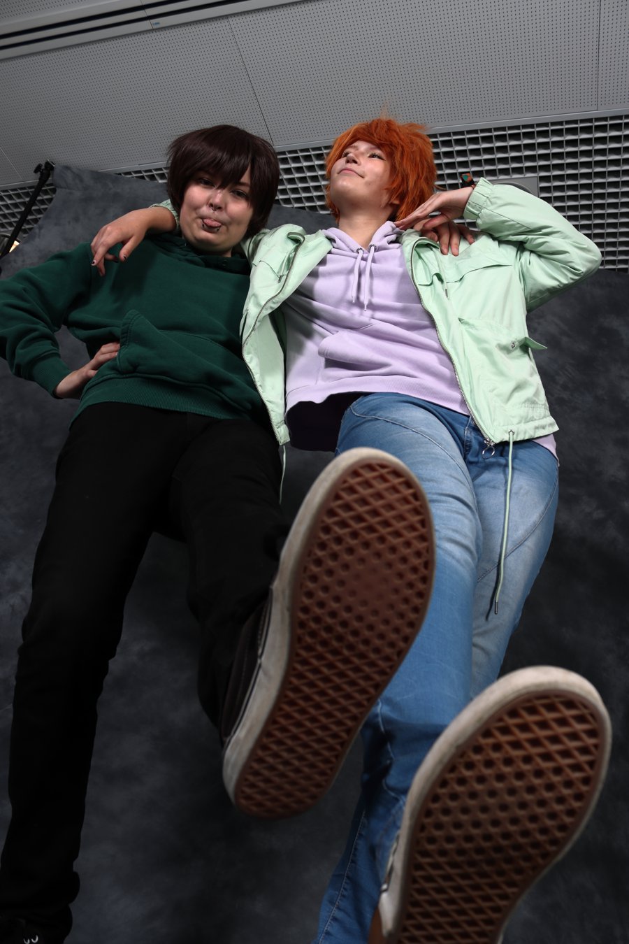 IMG_7451