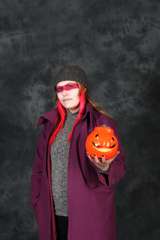 IMG_7541