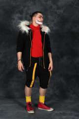 IMG_7582