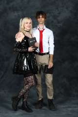 IMG_7630