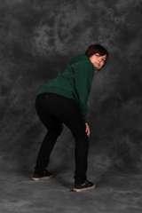 IMG_7719