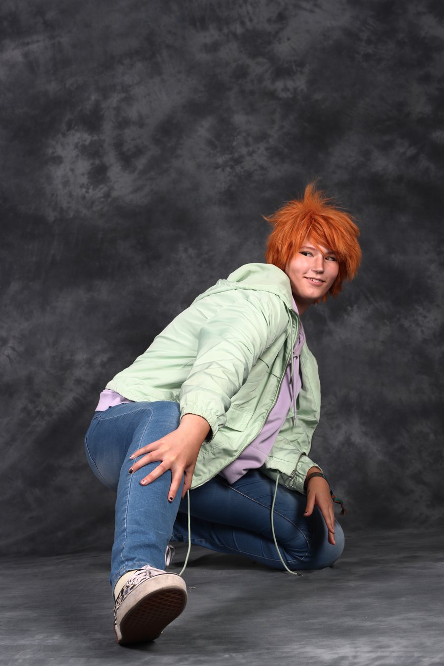 IMG_7724
