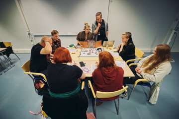 mikaelpeltomaa_02-09-22_DSC06937