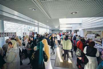 mikaelpeltomaa_02-09-22_DSC06969