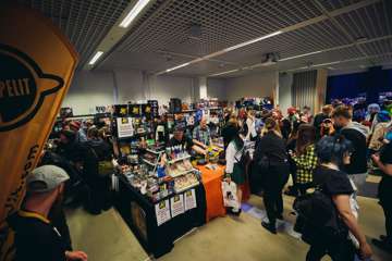 mikaelpeltomaa_03-09-22_DSC07021