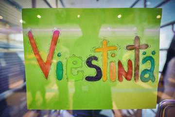 mikaelpeltomaa_03-09-22_DSC07051