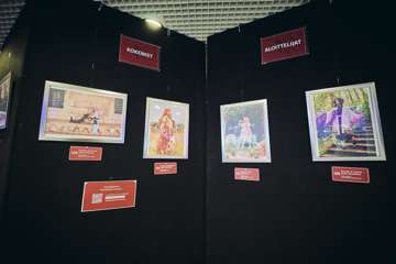 mikaelpeltomaa_03-09-22_DSC07052