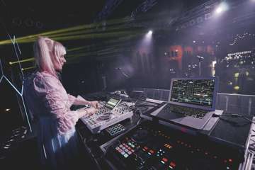 mikaelpeltomaa_03-09-22_DSC07958