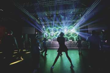 mikaelpeltomaa_03-09-22_DSC07971