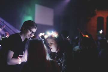 mikaelpeltomaa_03-09-22_DSC08146