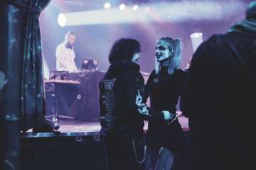 mikaelpeltomaa_03-09-22_DSC08313