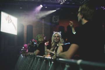 mikaelpeltomaa_03-09-22_DSC08351