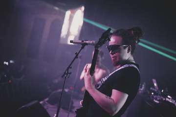 mikaelpeltomaa_03-09-22_DSC08396