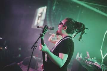 mikaelpeltomaa_03-09-22_DSC08404