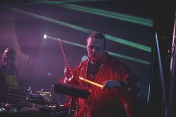 mikaelpeltomaa_03-09-22_DSC08423