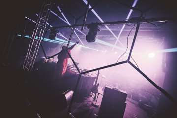 mikaelpeltomaa_03-09-22_DSC08593