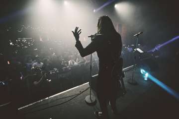 mikaelpeltomaa_03-09-22_DSC08746