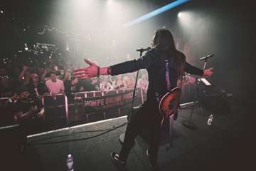 mikaelpeltomaa_03-09-22_DSC08760