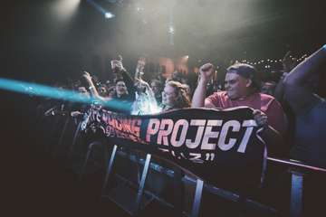 mikaelpeltomaa_04-09-22_DSC08864