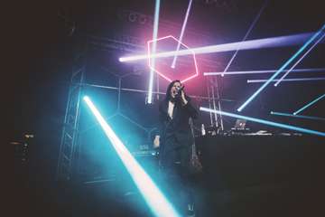 mikaelpeltomaa_04-09-22_DSC08870