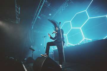 mikaelpeltomaa_04-09-22_DSC08920
